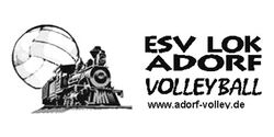 ESV Lok Adorf