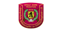 1. Bürgerliche Schützengilde zu Oelsnitz