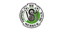 SV Merkur Oelsnitz
