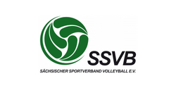 SSVB