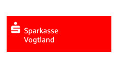 Sparkasse Vogtland