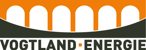 Vogtland-Energie